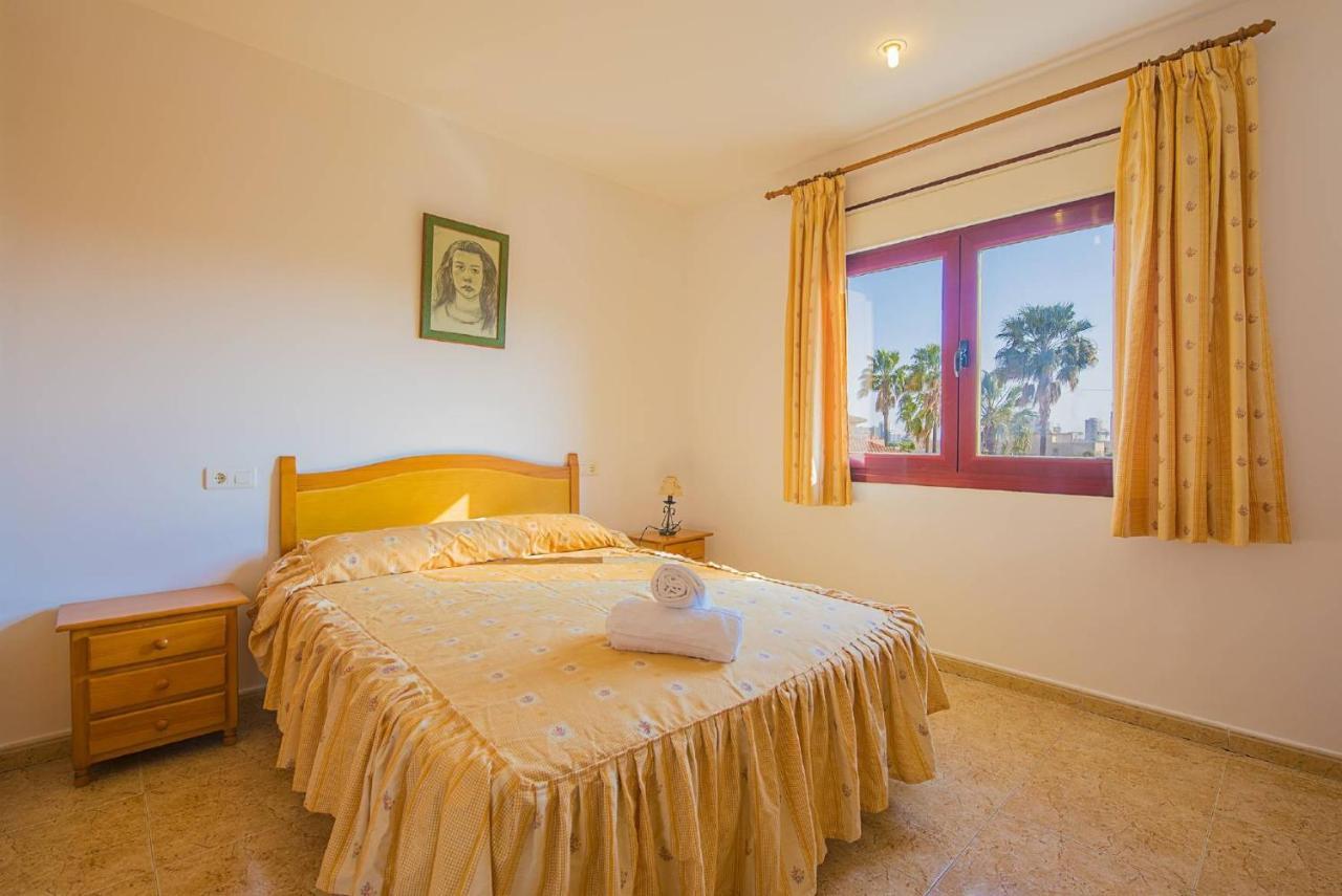 Villa Lina - Plusholidays Calpe Exterior photo