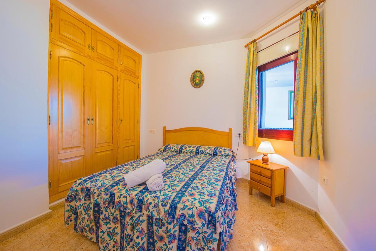 Villa Lina - Plusholidays Calpe Exterior photo